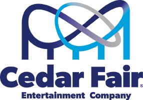 Cedar Fair