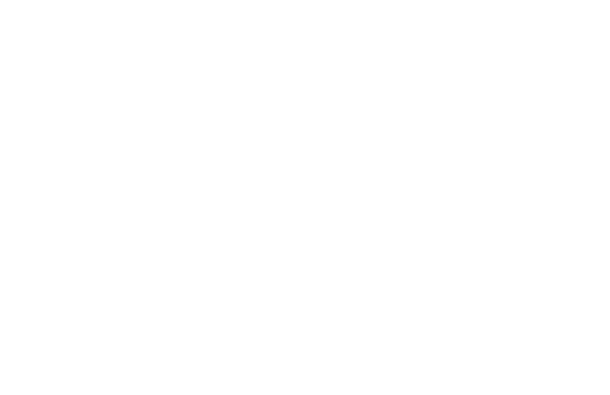 Ikon Pass