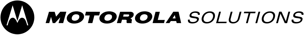 Motorola Solutions