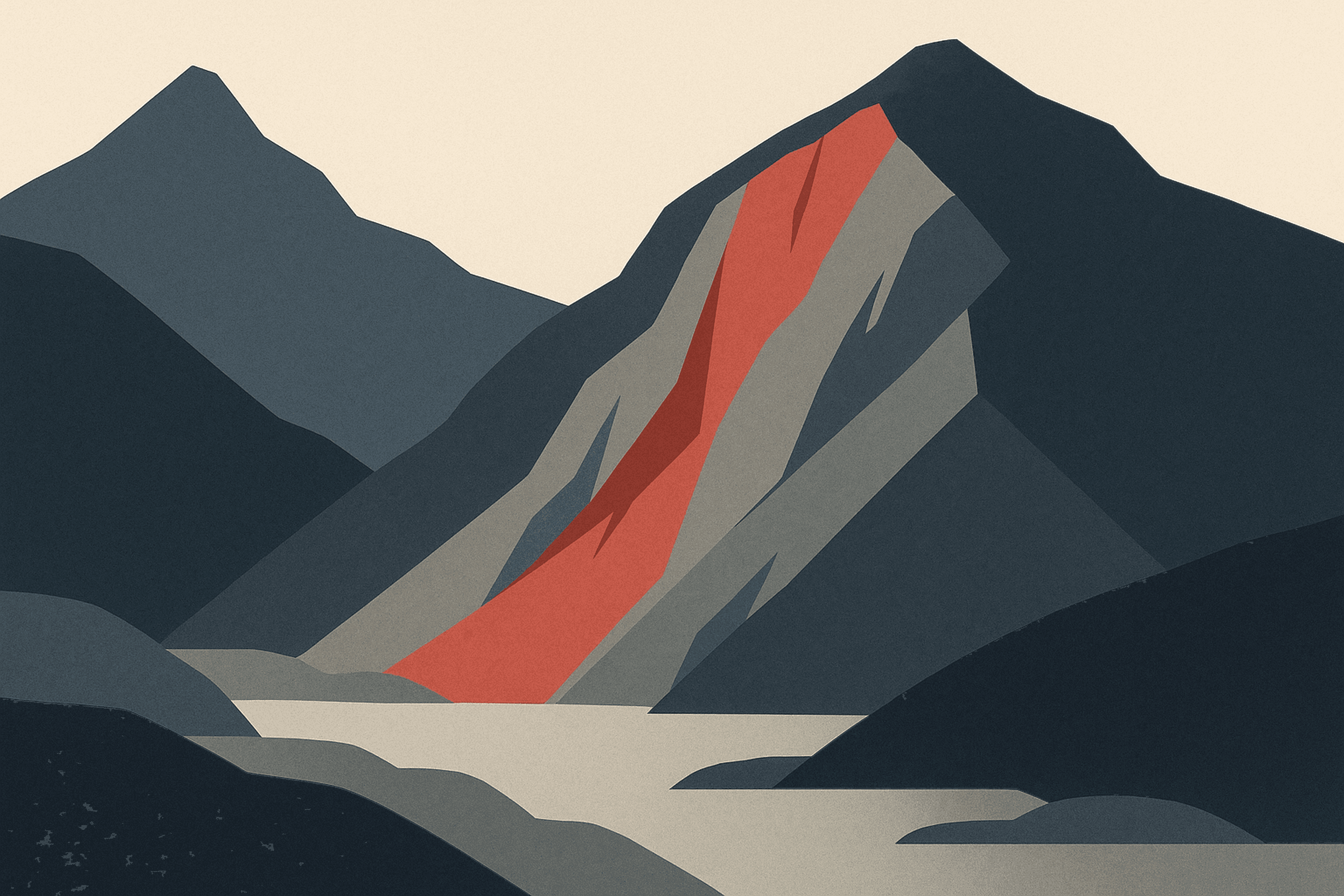 Why Your $100K Software Project Failed