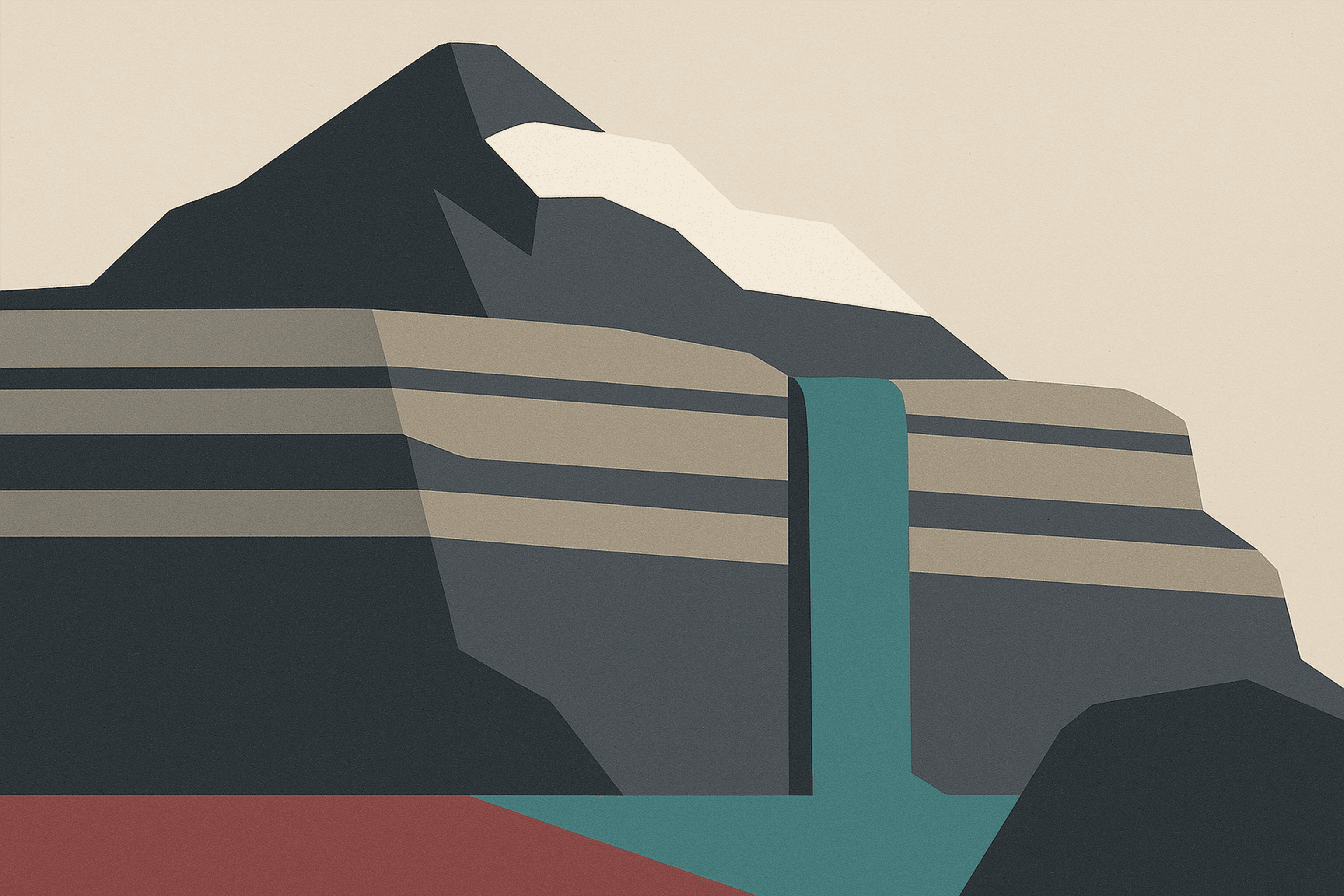 I Built Software for Shopify & Motorola. Here's What $30K Actually Buys You in 2025