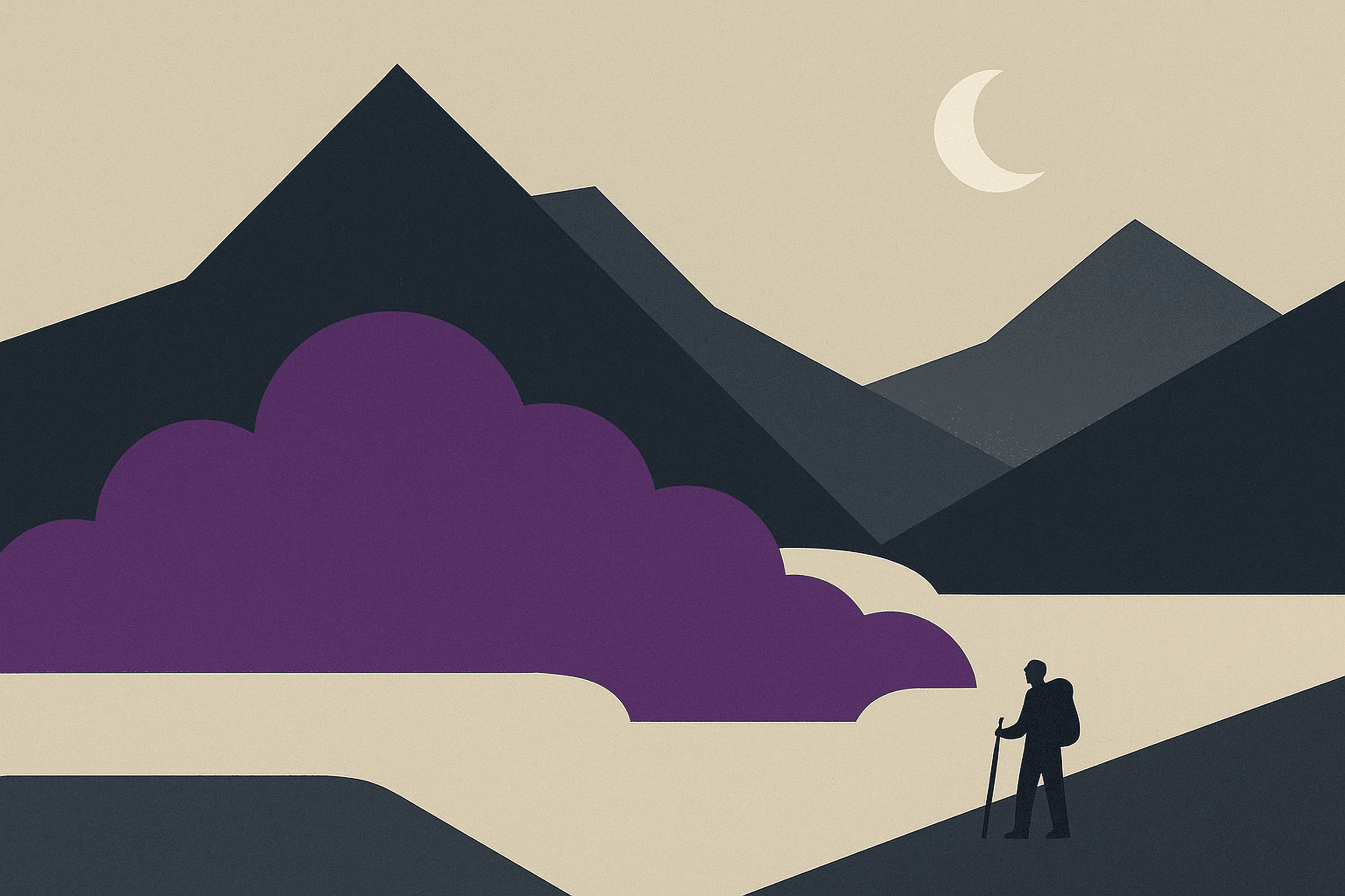 Cognitive Debt, The Crisis Nobody Sees Coming