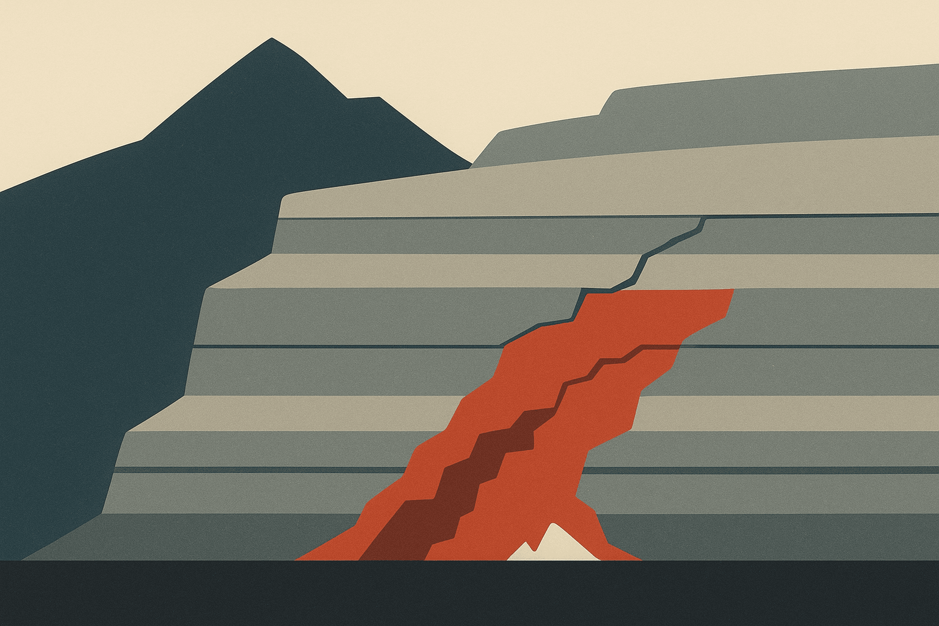LLM-Generated Code Is Creating a New Kind of Technical Debt