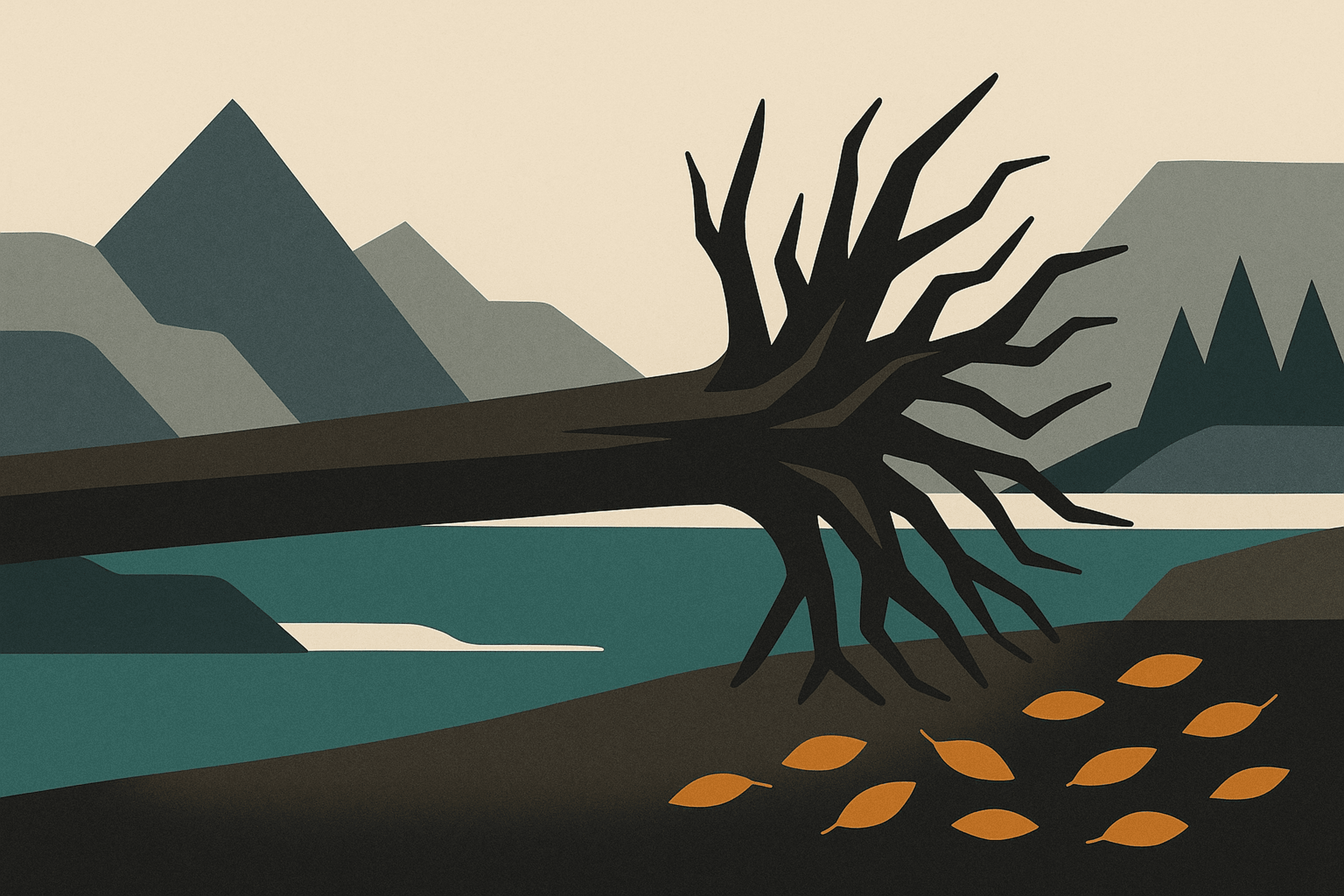 Why Your $50K Software Build Became a $200K Nightmare